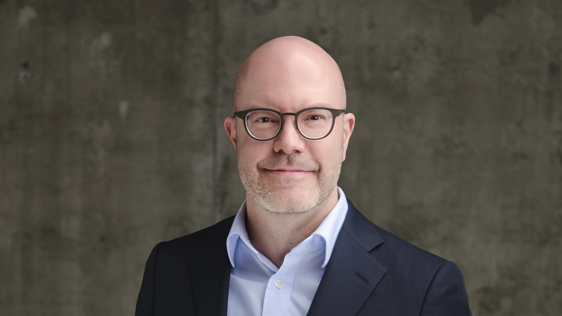 CBP Capital Taps Industry Veteran to Raise Capital as Firm Launches New ...