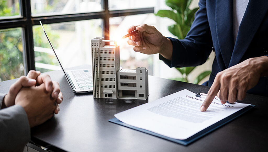 CBP Capital is the investment and fund management division of Colonnade BridgePort