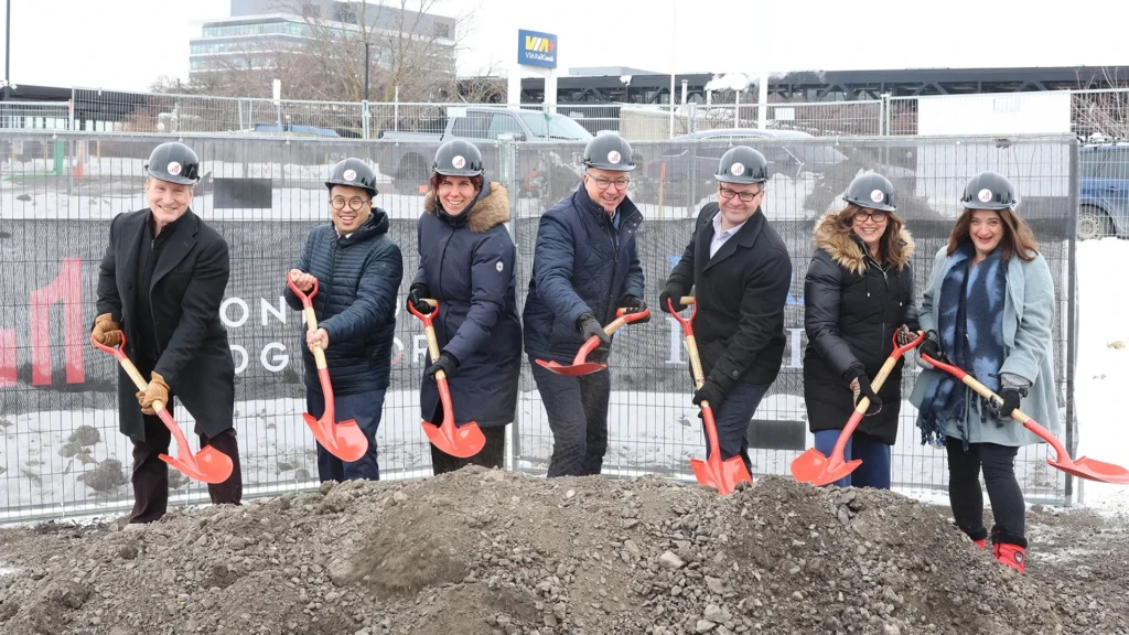 Junction-Central-groundbreaking-in-Ottawa