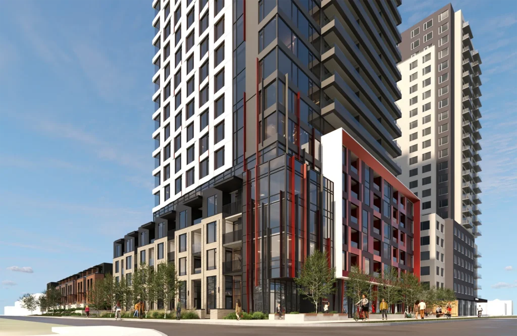 Exterior-rendering-of-Ryse-in-Ottawa